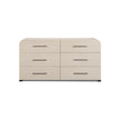 TOV Furniture Marissa 62