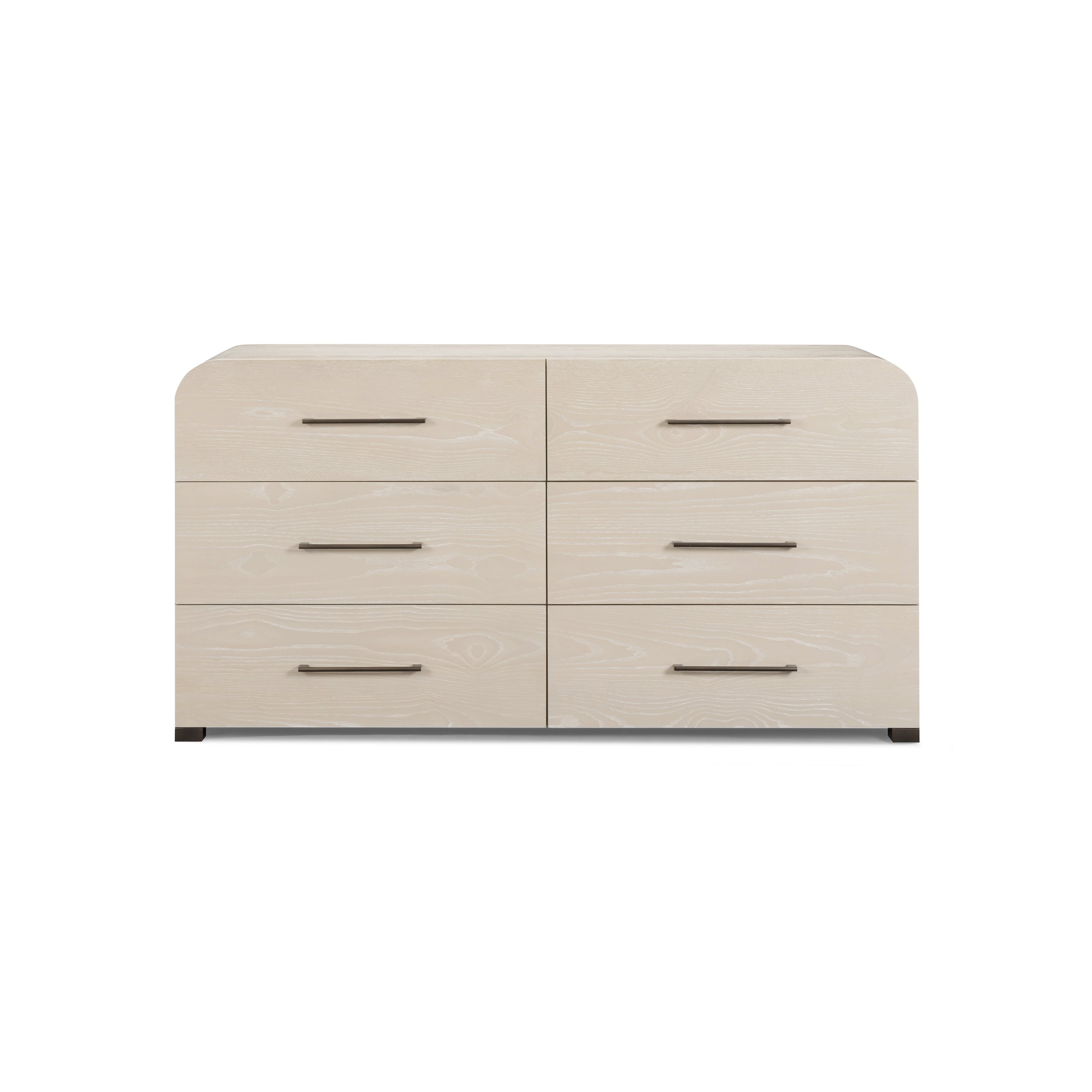 TOV Furniture Marissa 62