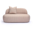 TOV Furniture Carraway 59