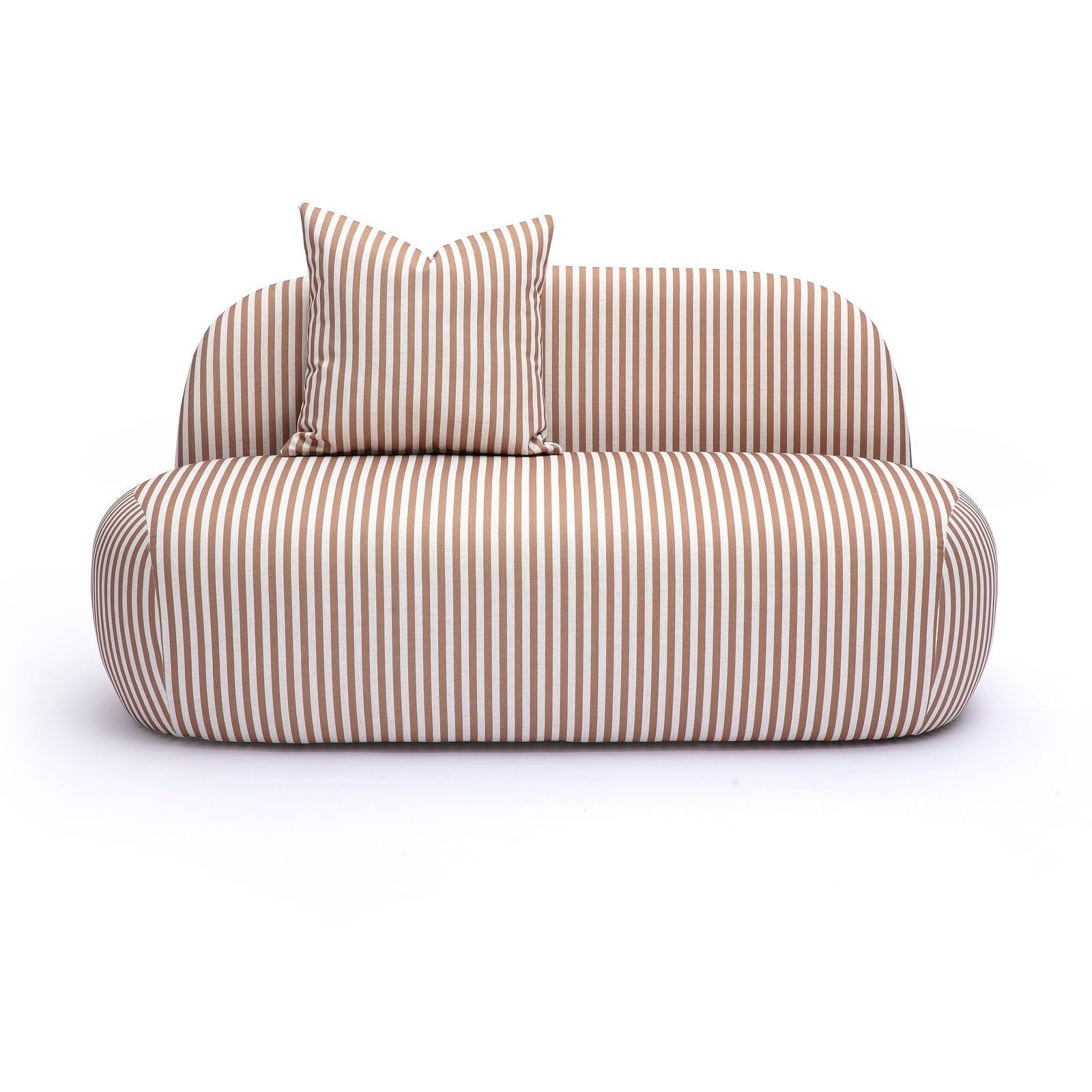 TOV Furniture Carraway 59