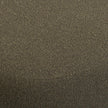 TOV Furniture Domina Boucle Ottoman