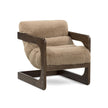 TOV Furniture Palma Accent Chair