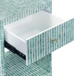TOV Furniture Prim 20