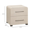 TOV Furniture Marissa 22