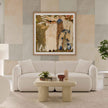 TOV Furniture Travie 78