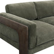 TOV Furniture Elyn 91