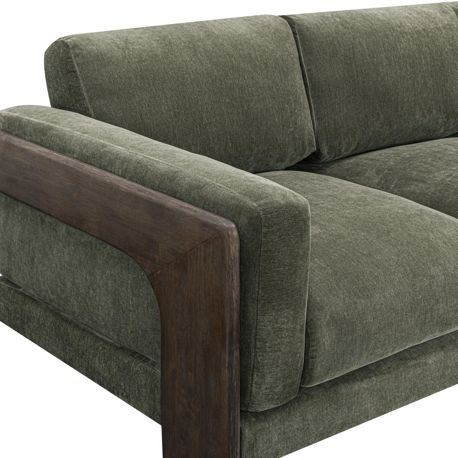 TOV Furniture Elyn 91