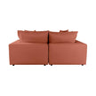 TOV Furniture Cali 80