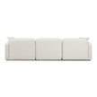 TOV Furniture Travie 112