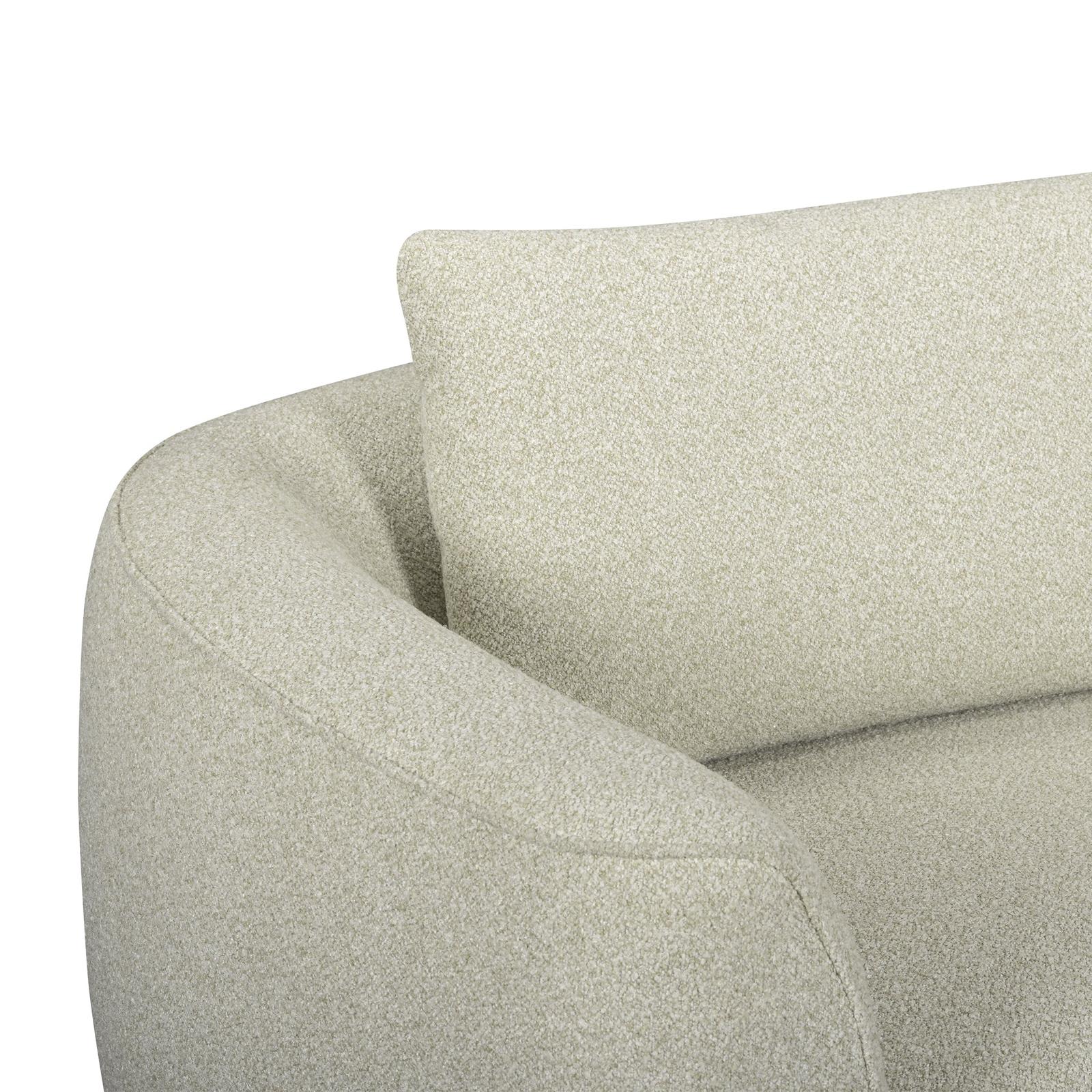TOV Furniture Noor 93