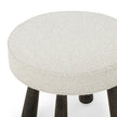 TOV Furniture Pookie Accent Stool