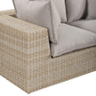 TOV Furniture Cali 80
