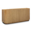 TOV Furniture Moora 70