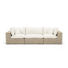 TOV Furniture Cali 120
