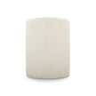 TOV Furniture Seraphina Performance Velvet Dining Chair
