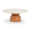 TOV Furniture Cynthia 36