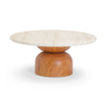 TOV Furniture Cynthia 36