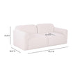 TOV Furniture Gorge 81