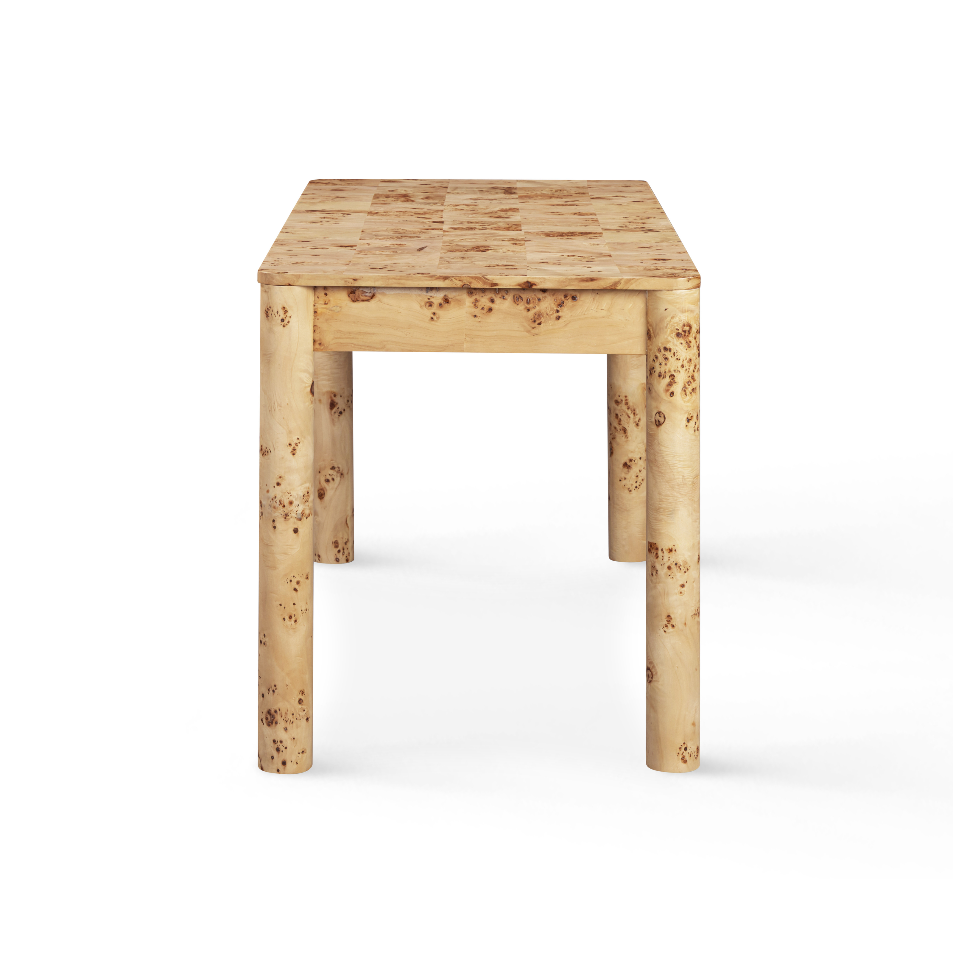 TOV Furniture Berri 60