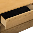 TOV Furniture Oodle 62