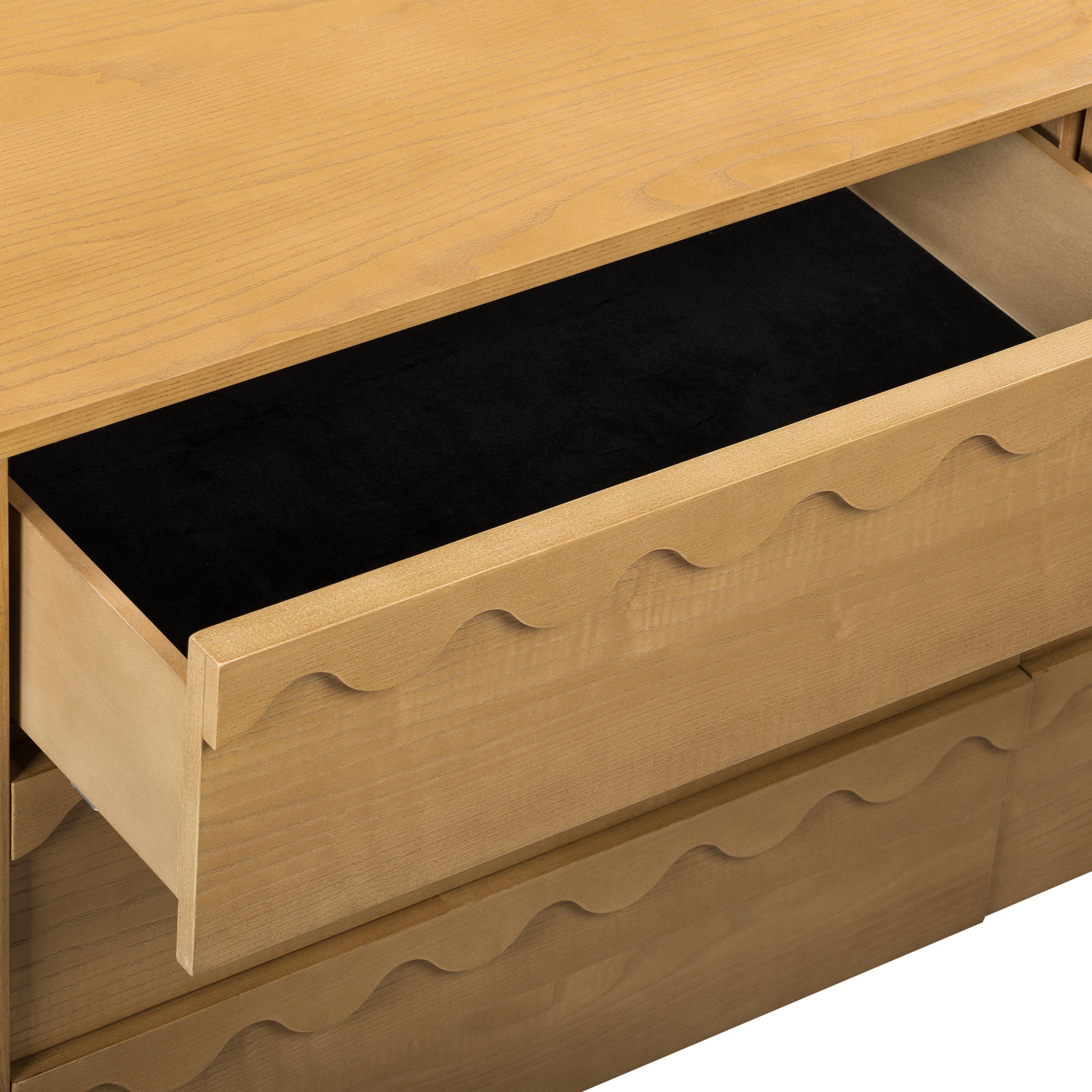 TOV Furniture Oodle 62