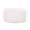 TOV Furniture Gorge Ottoman