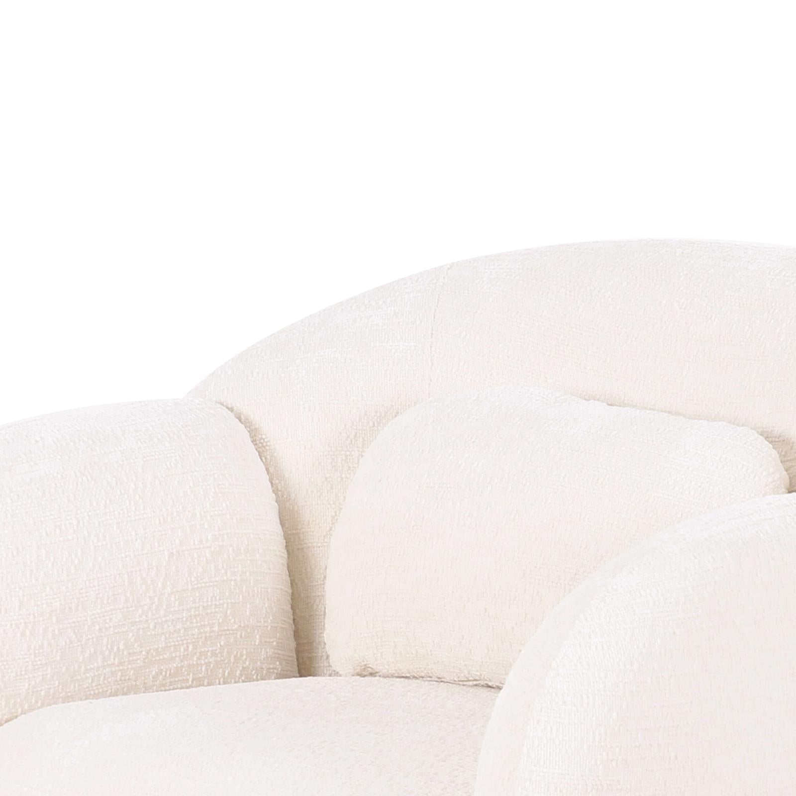 TOV Furniture Misty Accent Chair
