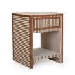 TOV Furniture Kora 18