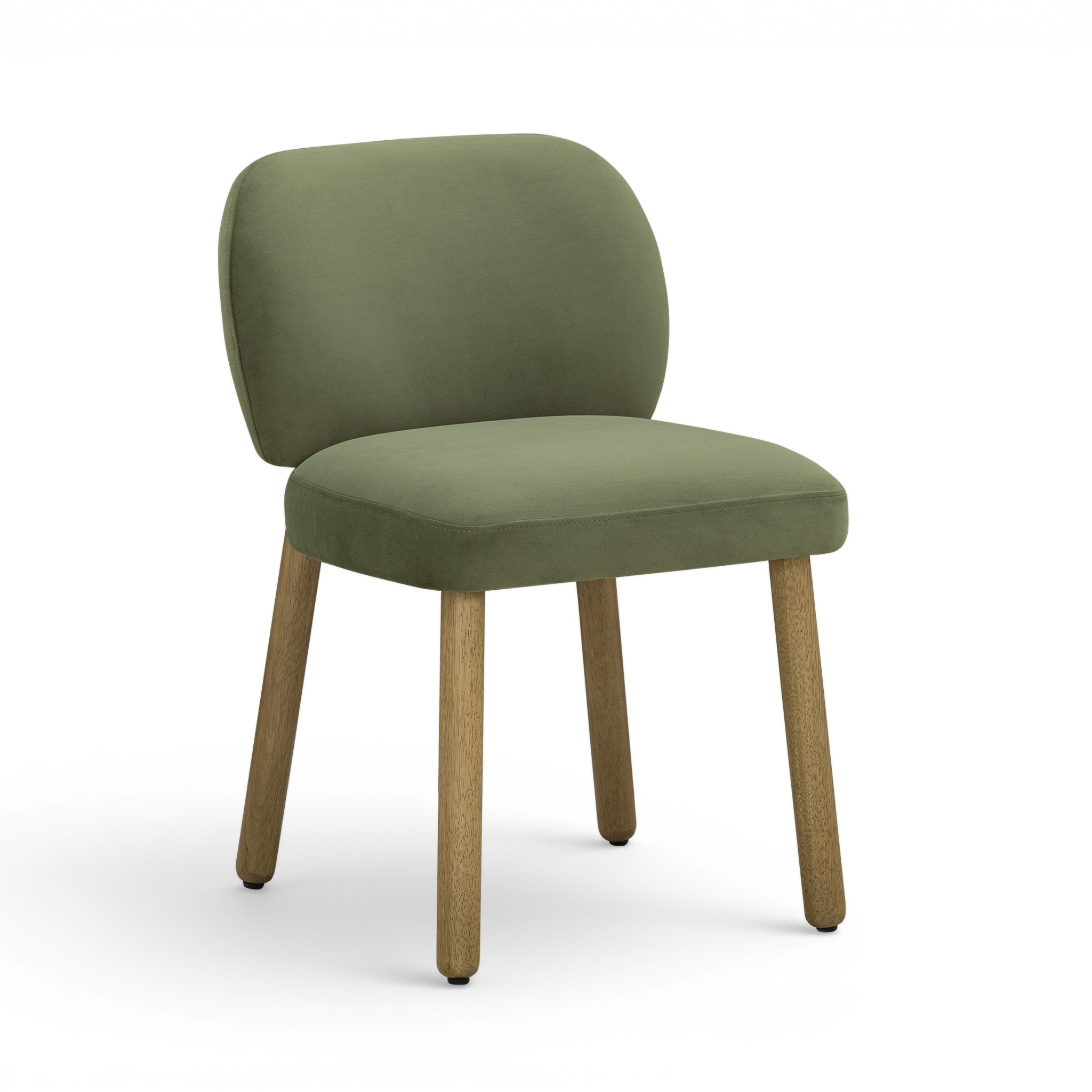 TOV Furniture Foxy Performance Dining Chair