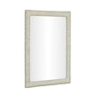 TOV Furniture Orpheus 34