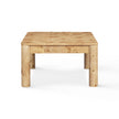 TOV Furniture Berri 39