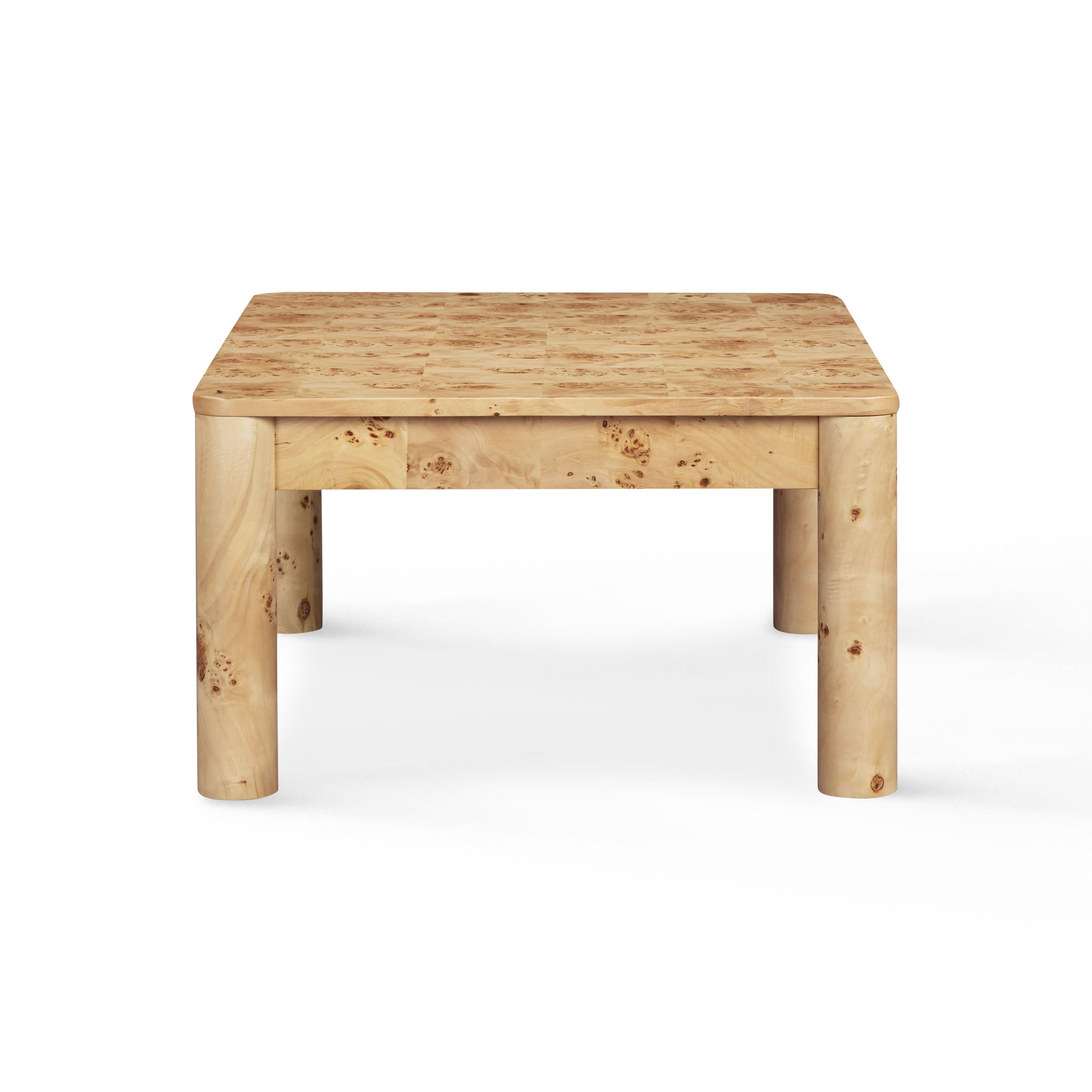 TOV Furniture Berri 39