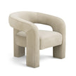 TOV Furniture Malone Accent Chair