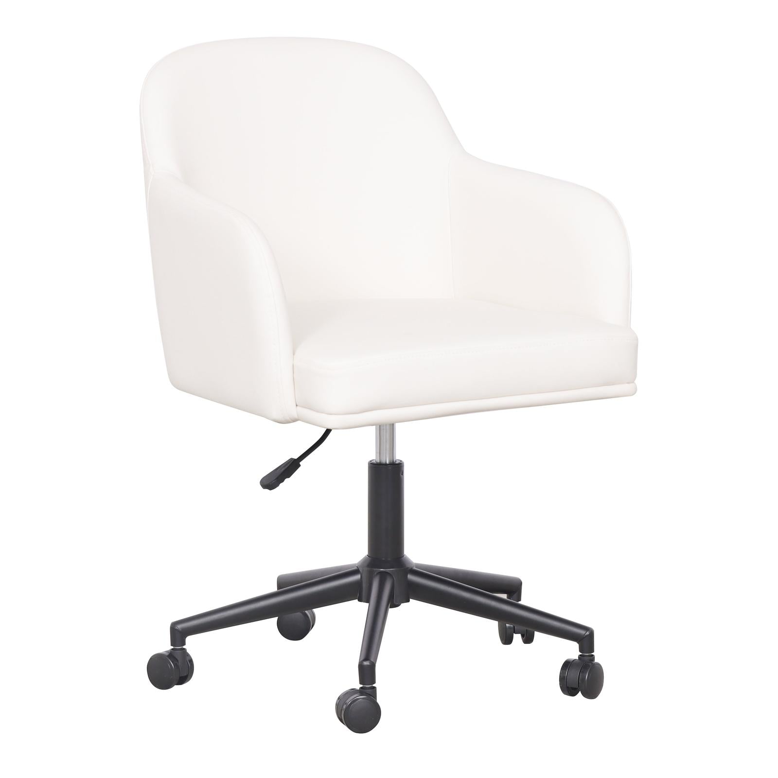 TOV Furniture Sydney Office Desk Chair
