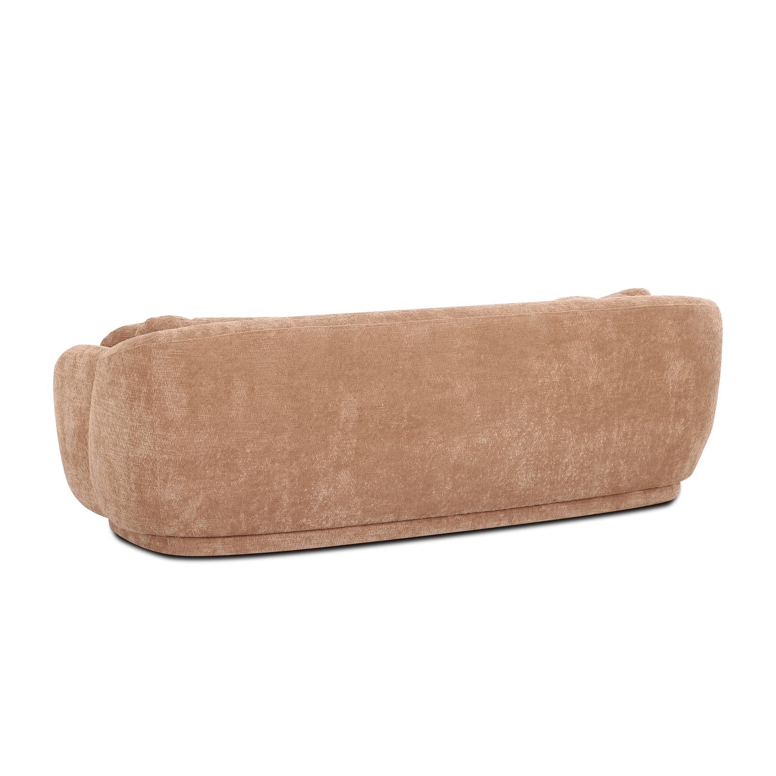 TOV Furniture Misty 90