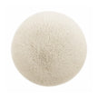 TOV Furniture Pucker Ottoman