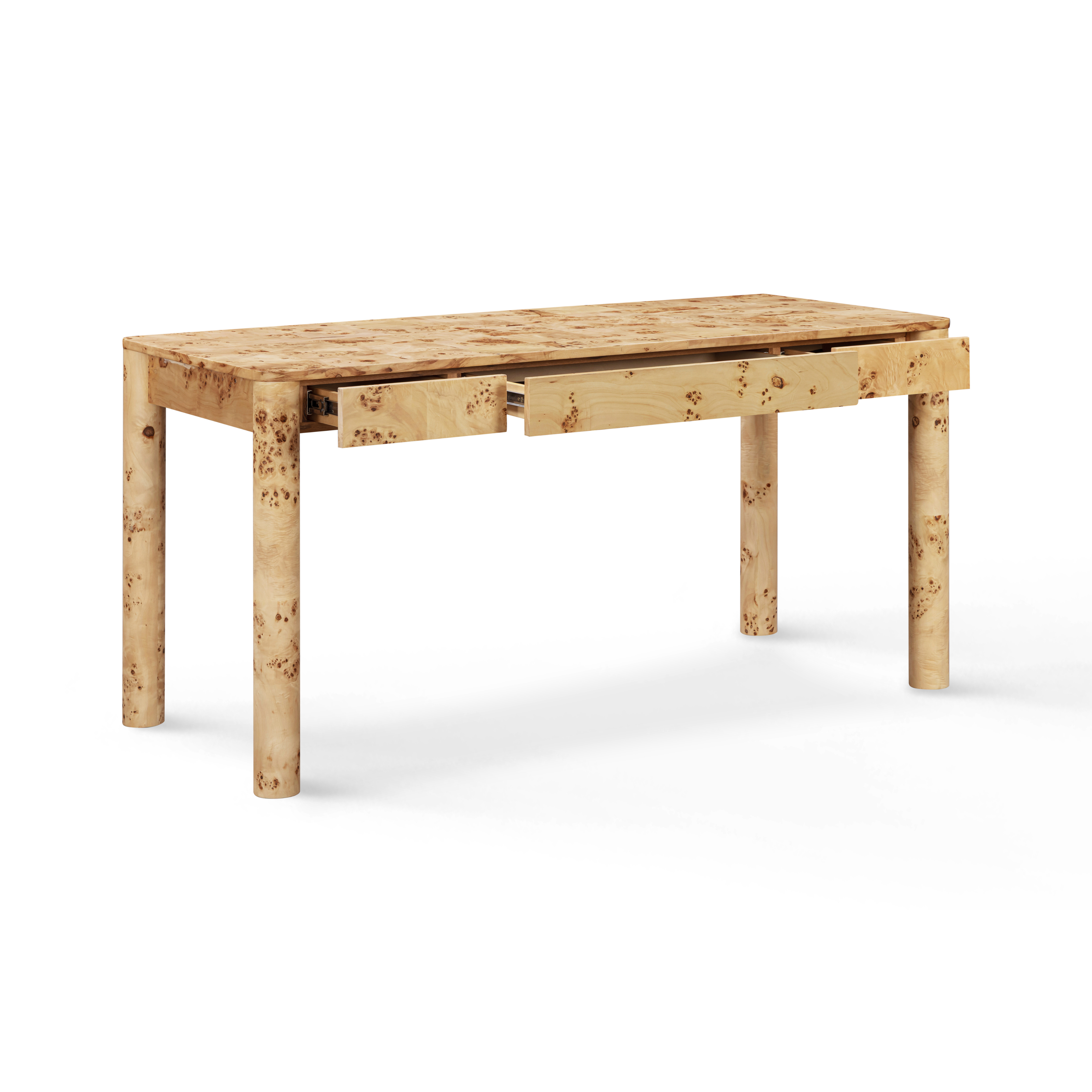 TOV Furniture Berri 60