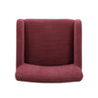 TOV Furniture Crawley Performance Linen Chenille Dining Chair