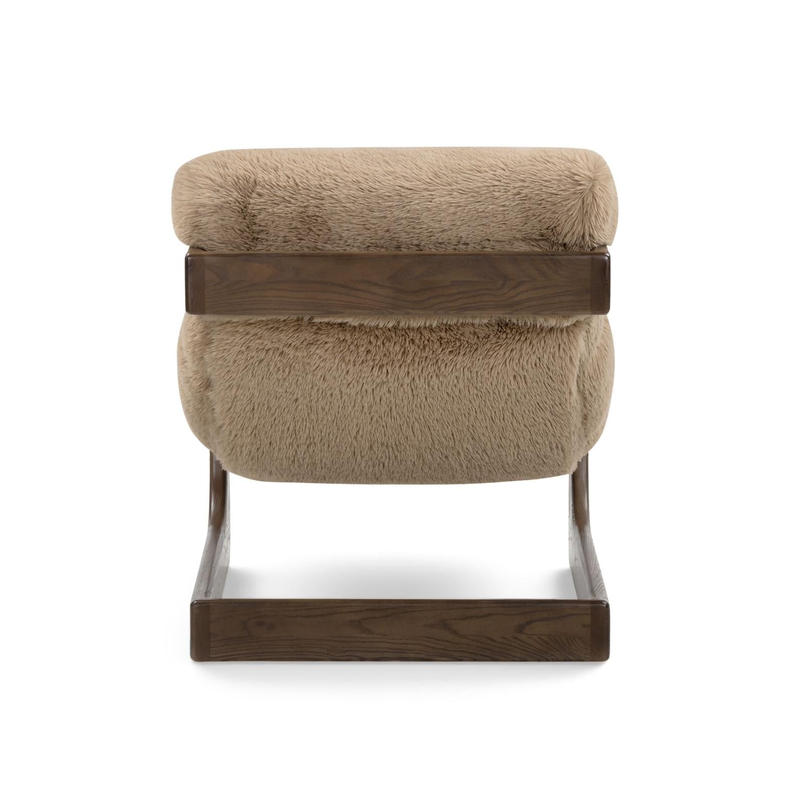 TOV Furniture Palma Accent Chair