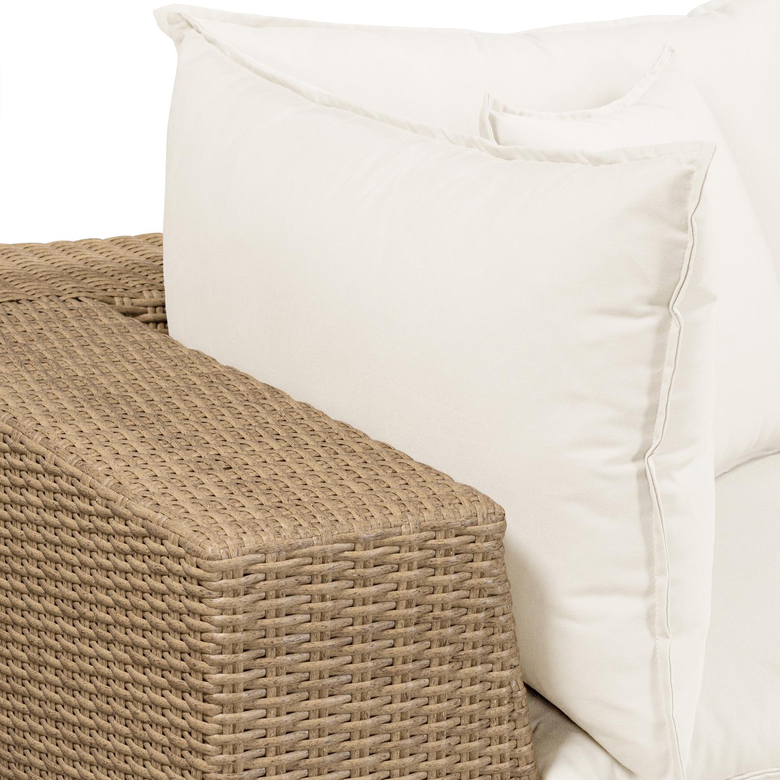TOV Furniture Cali 120