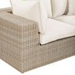 TOV Furniture Cali 120