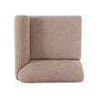 TOV Furniture Gorge Modular Components