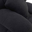 TOV Furniture Calliope 4-Piece Performance Modular Sectional