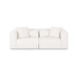 TOV Furniture Tarra 86