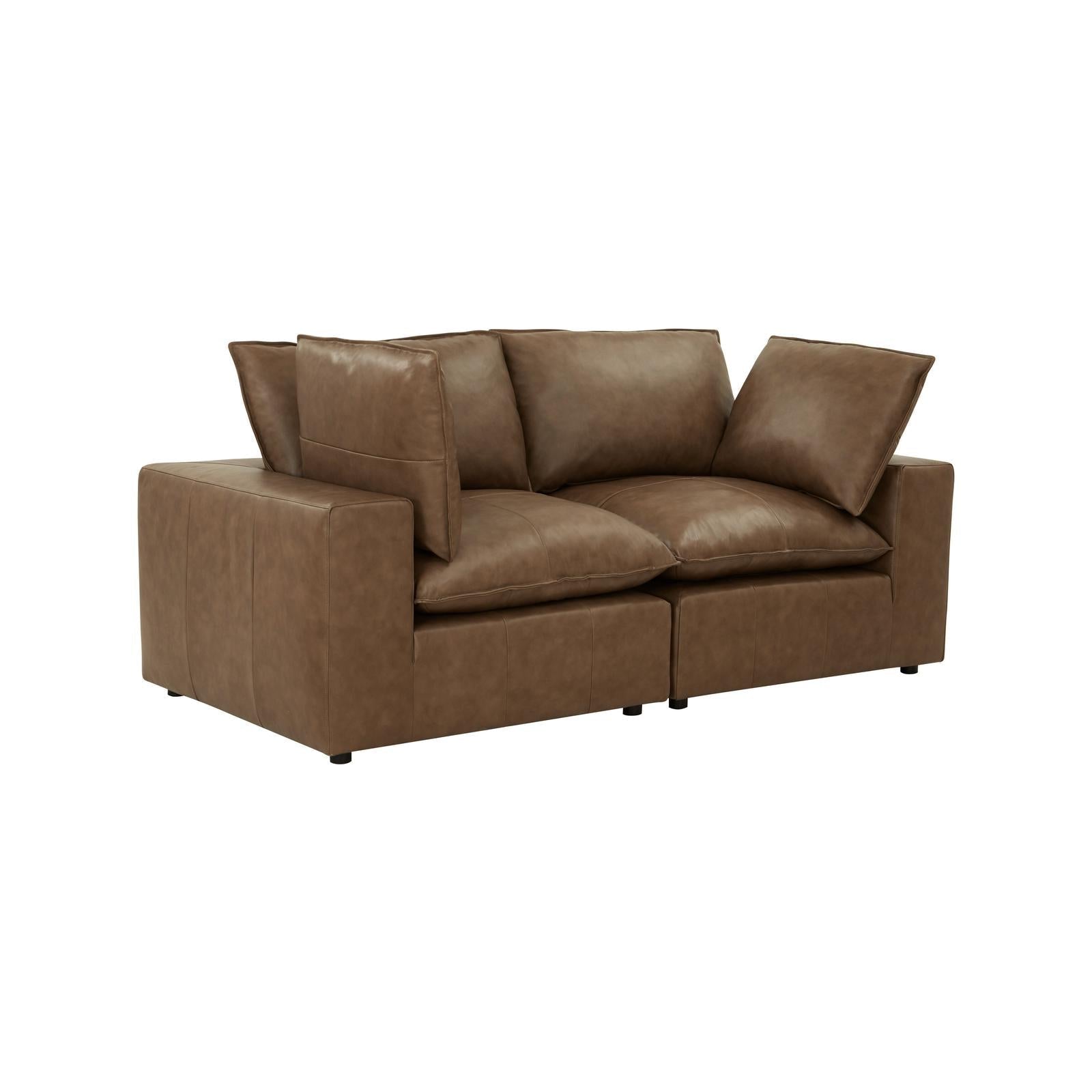 TOV Furniture Cali 80