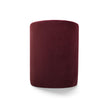 TOV Furniture Seraphina Performance Velvet Dining Chair