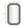 TOV Furniture Charlene 35
