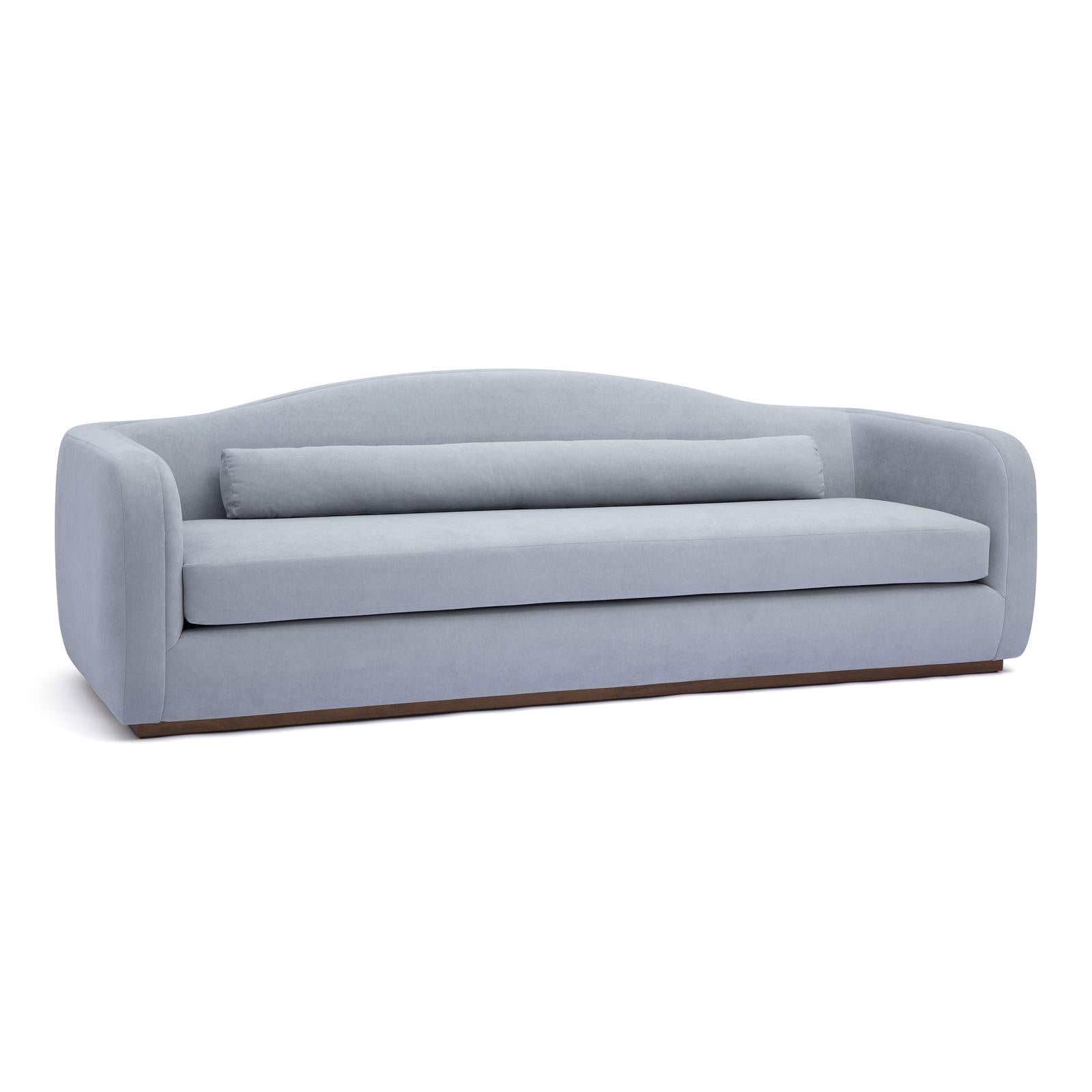 TOV Furniture Camille 99