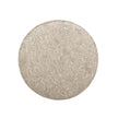 TOV Furniture Pookie Accent Stool