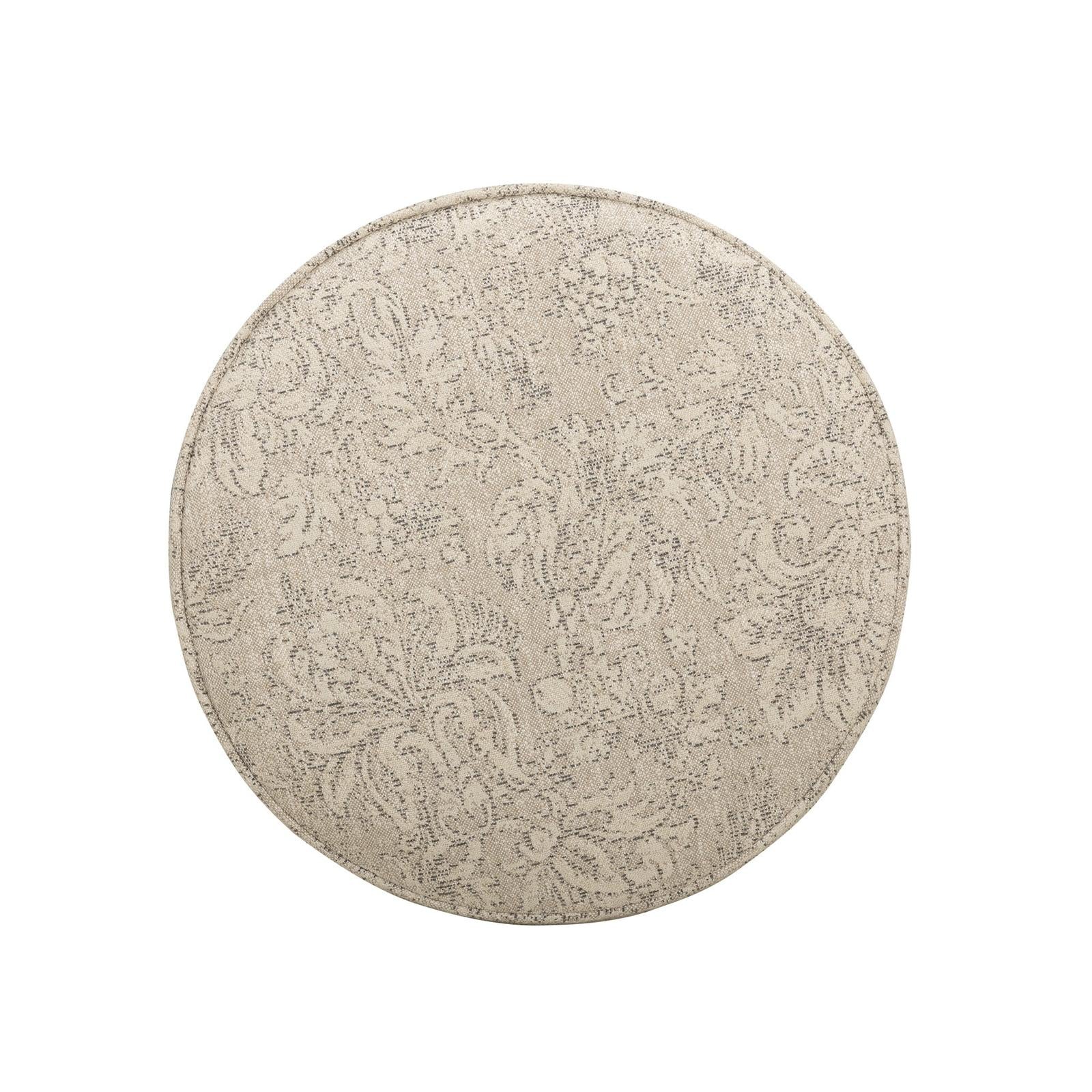 TOV Furniture Pookie Accent Stool